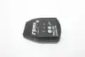 OMEGA PHCL-602 PORTABLE PH SIMULATOR thumbnail 4