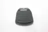 OMEGA PHCL-602 PORTABLE PH SIMULATOR thumbnail 5