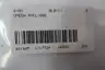 OMEGA PHCL-602 PORTABLE PH SIMULATOR thumbnail 8