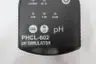 OMEGA PHCL-602 PORTABLE PH SIMULATOR thumbnail 6