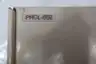 OMEGA PHCL-602 PORTABLE PH SIMULATOR thumbnail 7