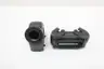 HARTING 73101000003 GROUND CABLE PANEL  CONNECTOR ECOB-16B KIT thumbnail 2