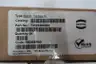 HARTING 73101000003 GROUND CABLE PANEL  CONNECTOR ECOB-16B KIT thumbnail 7