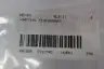 HARTING 73101000003 GROUND CABLE PANEL  CONNECTOR ECOB-16B KIT thumbnail 8