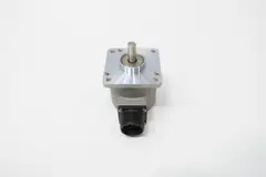 BEI XH25D-SS-10,000-T5-ABZC-28V/V-SM18 ROTARY ENCODER 9MM 5-28V-DC