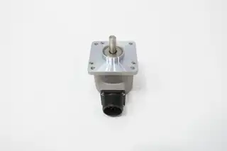 BEI XH25D-SS-10,000-T5-ABZC-28V/V-SM18 ROTARY ENCODER 9MM 5-28V-DC