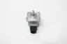 BEI XH25D-SS-10,000-T5-ABZC-28V/V-SM18 ROTARY ENCODER 9MM 5-28V-DC thumbnail 1