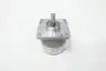 BEI XH25D-SS-10,000-T5-ABZC-28V/V-SM18 ROTARY ENCODER 9MM 5-28V-DC thumbnail 3