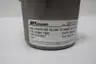 BEI XH25D-SS-10,000-T5-ABZC-28V/V-SM18 ROTARY ENCODER 9MM 5-28V-DC thumbnail 6