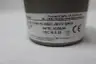 BEI XH25D-SS-10,000-T5-ABZC-28V/V-SM18 ROTARY ENCODER 9MM 5-28V-DC thumbnail 7