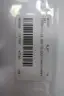 BEI XH25D-SS-10,000-T5-ABZC-28V/V-SM18 ROTARY ENCODER 9MM 5-28V-DC thumbnail 8