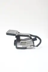 FLIR 1195342 P65 THERMAL IMAGING CAMERA