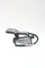 FLIR 1195342 P65 THERMAL IMAGING CAMERA thumbnail 1