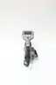 FLIR 1195342 P65 THERMAL IMAGING CAMERA thumbnail 2