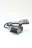 FLIR 1195342 P65 THERMAL IMAGING CAMERA thumbnail 3