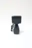 FLIR 1195342 P65 THERMAL IMAGING CAMERA thumbnail 4
