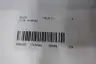 FLIR 1195342 P65 THERMAL IMAGING CAMERA thumbnail 6