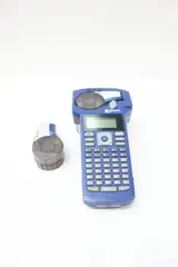 BRADY BMP21 LABEL PRINTER
