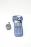 BRADY BMP21 LABEL PRINTER thumbnail 1