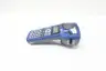 BRADY BMP21 LABEL PRINTER thumbnail 2