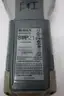 BRADY BMP21 LABEL PRINTER thumbnail 4