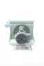 THERMON AH-12A-A1A1-A1-1A RUFFNECK UNIT HEATER 1/2HP 115/208-230V-AC thumbnail 3