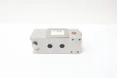 VISHAY 1250 SINGLE POINT LOAD CELL