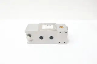 VISHAY 1250 SINGLE POINT LOAD CELL