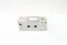 VISHAY 1250 SINGLE POINT LOAD CELL thumbnail 1