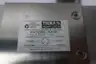 VISHAY 1250 SINGLE POINT LOAD CELL thumbnail 4