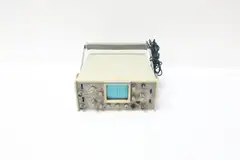 BK PRECISION 1422 OSCILLOSCOPE
