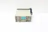 BK PRECISION 1422 OSCILLOSCOPE thumbnail 1