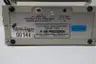 BK PRECISION 1422 OSCILLOSCOPE thumbnail 4
