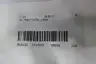 BK PRECISION 1422 OSCILLOSCOPE thumbnail 5