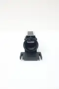 NIPPON J2046CH LINE SENSOR CAMERA