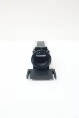 NIPPON J2046CH LINE SENSOR CAMERA