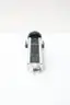 NIPPON J2046CH LINE SENSOR CAMERA thumbnail 3