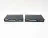 BLACK BOX ACU4001A SERVSWITCH CAT5 KVM EXTENDER thumbnail 1