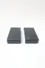 BLACK BOX ACU4001A SERVSWITCH CAT5 KVM EXTENDER thumbnail 3
