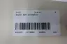 BLACK BOX ACU4001A SERVSWITCH CAT5 KVM EXTENDER thumbnail 5
