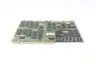 TRIANGLE PACKAGE MACHINERY 9079009-11 PRINTED CIRCUIT BOARD REV H thumbnail 1