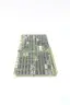 TRIANGLE PACKAGE MACHINERY 9079009-11 PRINTED CIRCUIT BOARD REV H thumbnail 2