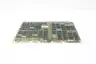 TRIANGLE PACKAGE MACHINERY 9079009-11 PRINTED CIRCUIT BOARD REV H thumbnail 3