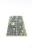 TRIANGLE PACKAGE MACHINERY 9079009-11 PRINTED CIRCUIT BOARD REV H thumbnail 4