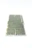 TRIANGLE PACKAGE MACHINERY 9079009-11 PRINTED CIRCUIT BOARD REV H thumbnail 5