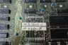 TRIANGLE PACKAGE MACHINERY 9079009-11 PRINTED CIRCUIT BOARD REV H thumbnail 6
