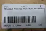TRIANGLE PACKAGE MACHINERY 9079009-11 PRINTED CIRCUIT BOARD REV H thumbnail 7