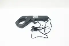 FLUKE 80I-KW CURRENT POWER PROBE