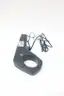 FLUKE 80I-KW CURRENT POWER PROBE thumbnail 2