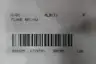 FLUKE 80I-KW CURRENT POWER PROBE thumbnail 5